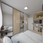 <strong>Condomínio Solar dos Bosques - Contorno</strong>