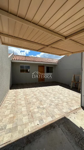 <strong>Jardim Veneza - Uvaranas</strong>