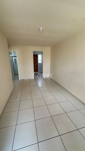 Jardim Veneza - Uvaranas