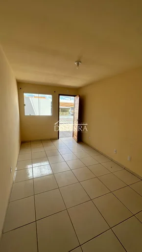 Jardim Veneza - Uvaranas