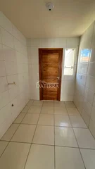 <strong>Jardim Veneza - Uvaranas</strong>