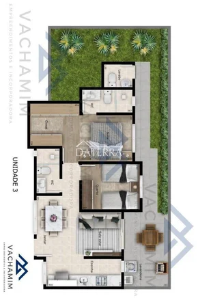 <strong>Ronda - Próximo ao shopping Plaza</strong>