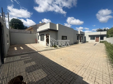 Foto Casa