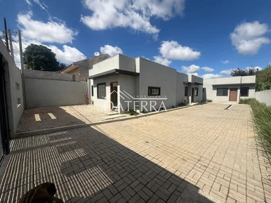Ronda - Próximo Ao Shopping Plaza