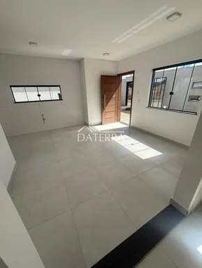 Ronda - Próximo Ao Shopping Plaza