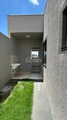 <strong>GSP - Uvaranas</strong>