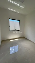 <strong>GSP - Uvaranas</strong>