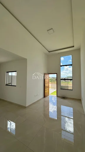 <strong>GSP - Uvaranas</strong>