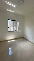 <strong>GSP - Uvaranas</strong>