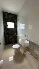 <strong>GSP - Uvaranas</strong>