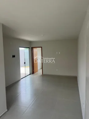 Jardim Centenário - Uvaranas