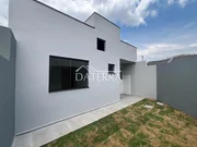 <strong>Jardim Centenário - Uvaranas</strong>