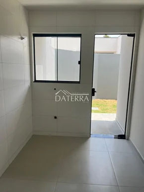 Jardim Centenário - Uvaranas