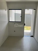 <strong>Jardim Centenário - Uvaranas</strong>