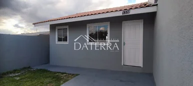 <strong>São Francisco - Uvaranas</strong>