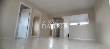 São Francisco - Uvaranas