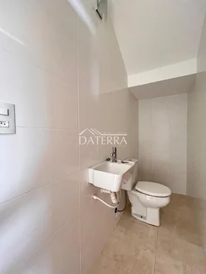 Maria Otilia - Oficinas