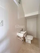 <strong>Maria Otilia - Oficinas</strong>