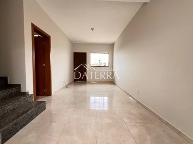 Maria Otilia - Oficinas