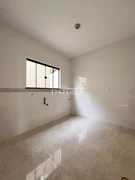 <strong>Maria Otilia - Oficinas</strong>