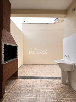 Maria Otilia - Oficinas