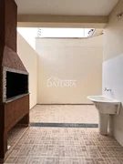 <strong>Maria Otilia - Oficinas</strong>