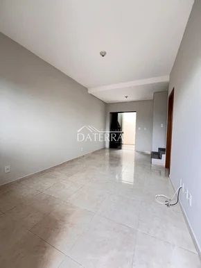 Maria Otilia - Oficinas