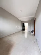 <strong>Maria Otilia - Oficinas</strong>