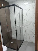 <strong>Jardim Vitória - Chapada</strong>