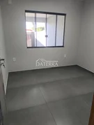 <strong>Jardim Vitória - Chapada</strong>