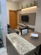 <strong>Cidade Jardim - Uvaranas</strong>