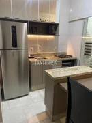 <strong>Cidade Jardim - Uvaranas</strong>