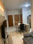 <strong>Cidade Jardim - Uvaranas</strong>