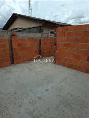 <strong>Residencial Anatália - Jardim Tropeiros II (Uvaranas)</strong>