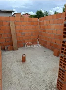 <strong>Residencial Anatália - Jardim Tropeiros II (Uvaranas)</strong>