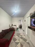 <strong>Nova Ponta Grossa - Uvaranas</strong>