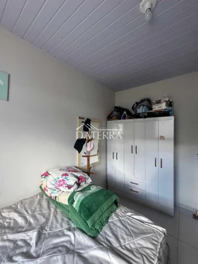 Nova Ponta Grossa - Uvaranas