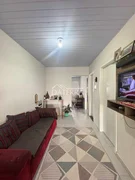 <strong>Nova Ponta Grossa - Uvaranas</strong>