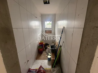 Casa Boa Vista-próximo Da Rpc