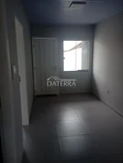 <strong>Cidade Jardim - Uvaranas</strong>