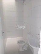 <strong>Cidade Jardim - Uvaranas</strong>