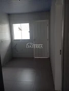 <strong>Cidade Jardim - Uvaranas</strong>