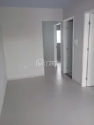 <strong>Cidade Jardim - Uvaranas</strong>