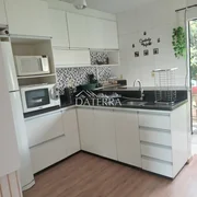 <strong>Santa Monica - Jardim Carvalho</strong>