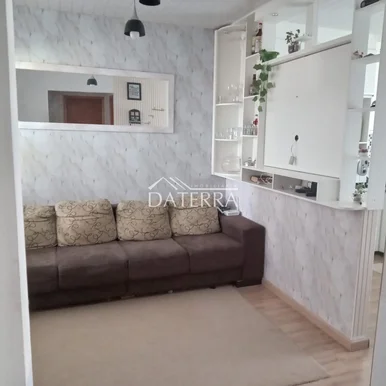 <strong>Santa Monica - Jardim Carvalho</strong>