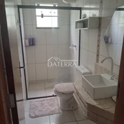 <strong>Santa Monica - Jardim Carvalho</strong>