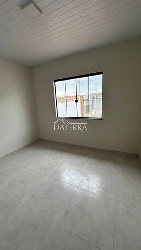 Parque Dos Pinheiros - Uvaranas