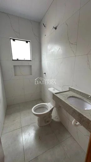 Parque Dos Pinheiros - Uvaranas