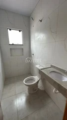 <strong>Parque dos Pinheiros - Uvaranas</strong>