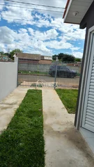 <strong>Jardim Amália - Oficinas</strong>